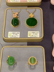 -御珠宫坊(壹海城ONEMALL店)