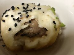 -蔡先生(双阳路店)