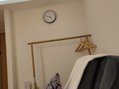 -麦子MaiMassage(打浦桥店)