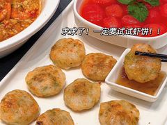 -靓虾二哥长沙地标小龙虾(五一广场店)