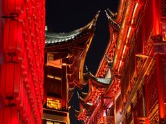 -豫园