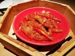 -避风塘·老港味餐厅(虹口龙之梦店)