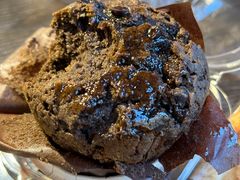 -海福仑韩国面包