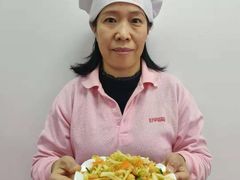 -好孕妈妈月嫂(哈尔滨总店)
