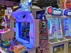 -星际传奇(壹方城购物中心店)