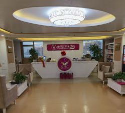 -金月汇月子会所(江门店)