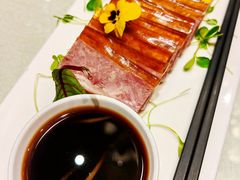 -怡和春天大酒楼(柳芳店)