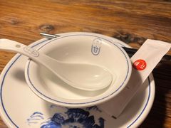 -听香·678茶铺(猛追湾店)