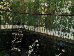 -好妈王饺子(滂江街店)