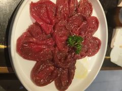 -皇城老妈火锅(琴台店)