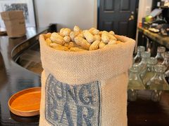 -Long Bar(莱佛士酒店)