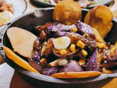 -锦小馆(安贞店)