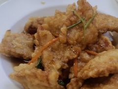 -宝印真饺(瑞景总店)