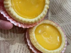 -香港深仔记茶餐厅(东门店)