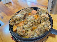 -人和水上飘(第一家店)