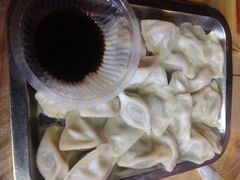 余庄回民烧烤(工业四路店)-余庄回民烧烤(工业四路店)