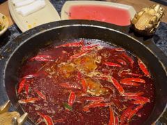 -蜀大侠火锅(寰球文化地标·总府店)
