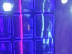 -关你鬼室大型密室逃脱(佛山创意园店)