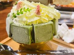 -楠火锅(昆山金鹰店)