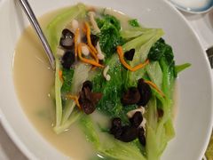 -流花苑精致潮粤菜(越秀店)