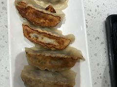 -味千拉面(光启城时尚购物中心店)