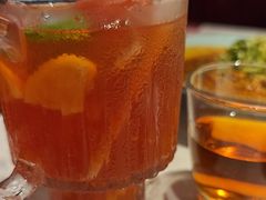 -天辣(金桥啦啦宝都店)