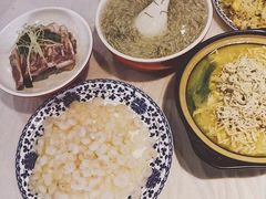 -冶春茶社(珍园店)