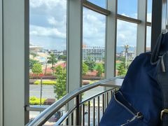 -麦当劳(政通路店)