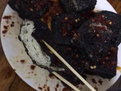 -五娭毑臭豆腐(黄兴南路店)