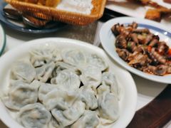 -映像威海·海鲜味道(市区店)