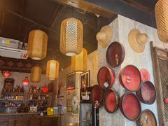 -锦小馆(安贞店)