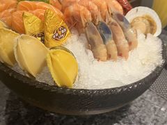 -菊上料理(蜀山银泰百货店)