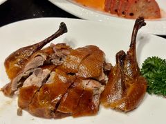 -圆苑(静安寺店)