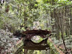 -成都杜甫草堂博物馆