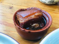 东坡肉-百家鲜·杭帮菜