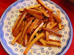 -高坪炉炉顺简阳羊肉汤锅