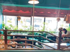 -五星桥原切肥牛火锅·30年专注好牛肉(湖塘店)