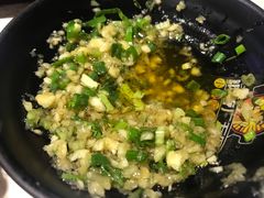 -钢管厂五区小郡肝串串香(南山店)