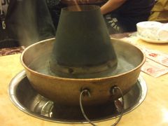 DSC00528-月圆火锅(宁海东路二店)