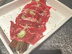 -三出山火锅(南京万象天地店)