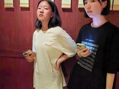 -Apple零售店(苏州店)
