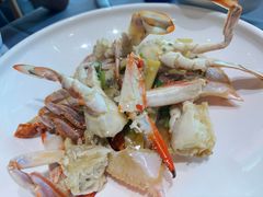 -海鲜e族(马王堆店)