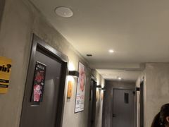 -施奈儿.洗头頭療.按摩SPA.采耳(上梅林店)