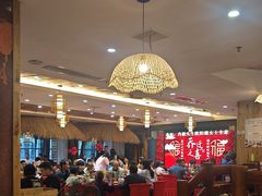 -萬家灯火·私房湘菜·22年老手艺(南岭大道店)