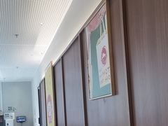 -必胜客(阿罗海店)