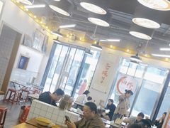 -脑馋粉儿(三里屯店)