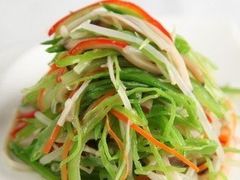 -鹅村长(江中店)