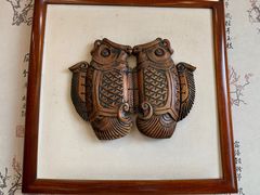 -山东八大碗山东老字号