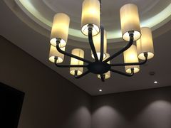 -沙龙宴(夷陵广场店)