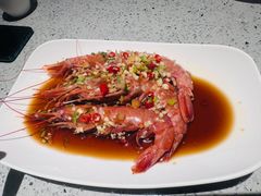 -漫月酒馆(麦凯乐店)